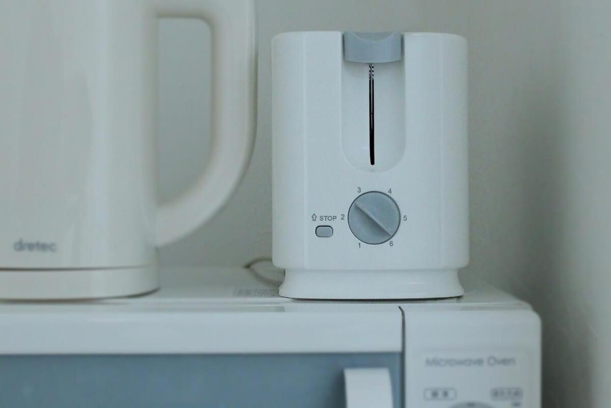 Nishikaniya - Large Apartment 10Mins Walk From Hiroshima Station Екстер'єр фото