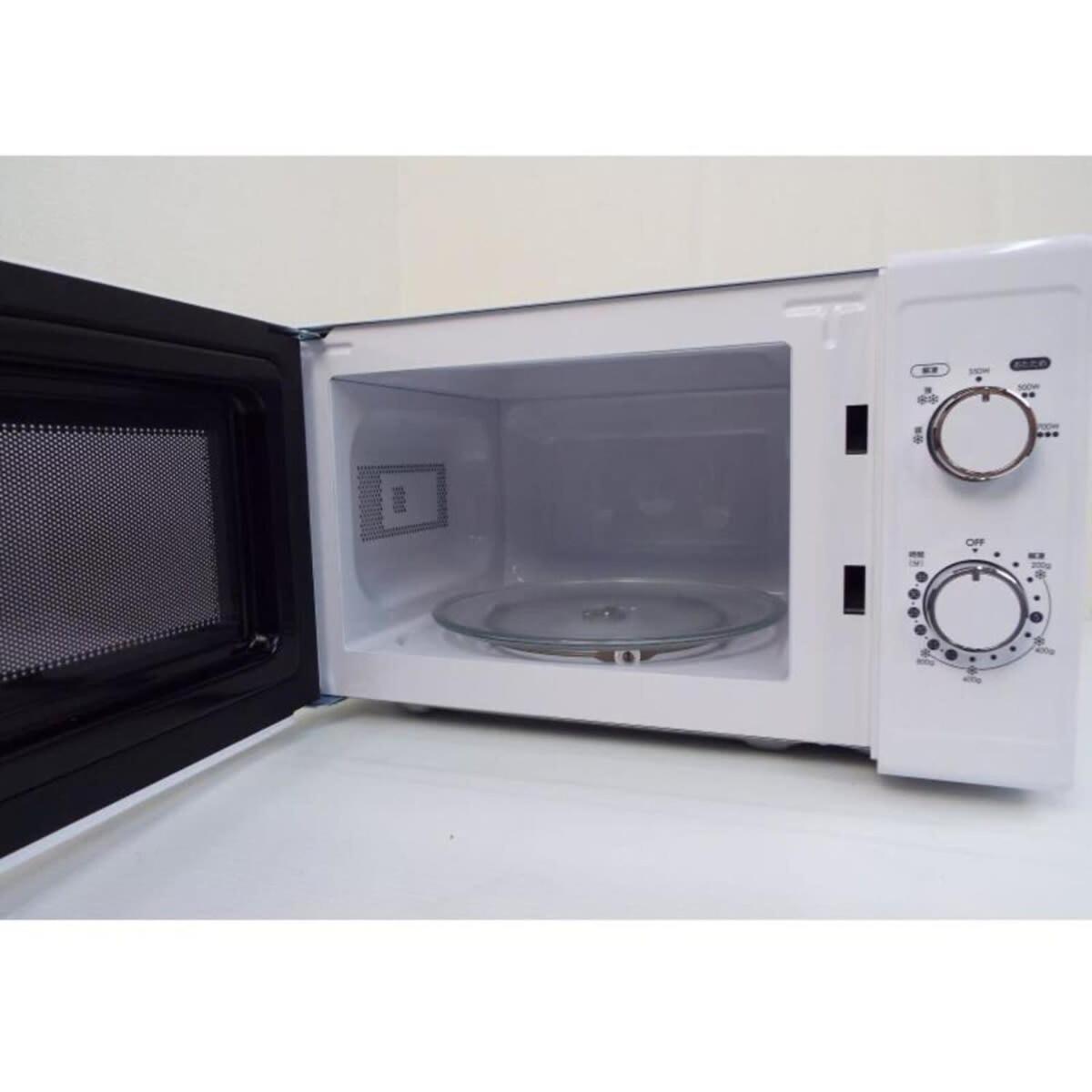 Nishikaniya - Large Apartment 10Mins Walk From Hiroshima Station Екстер'єр фото